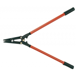 Bahco - Reserve onderdeel voor blikschaar