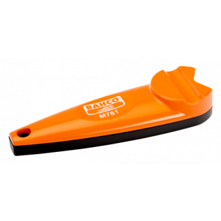 Bahco - Magnetiser/demagnetiser