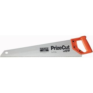 Bahco - Prizecut handzaag 16 hardpoint