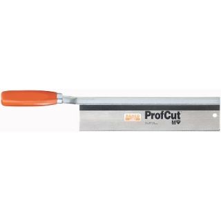 Bahco - Toffelzaag links profcut 250mm