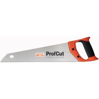 Bahco - Universele zaag profcut 375mm
