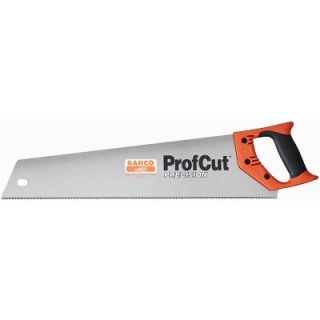 Bahco - Precisie handzaag profcut 500mm