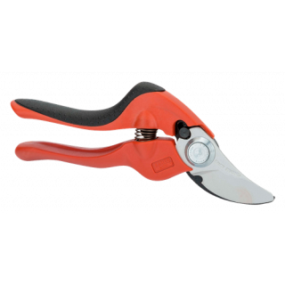 Bahco - Ergo snoeischaar H&T