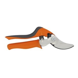 Bahco - Snoeischaar expert reeks