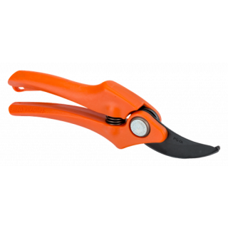 Bahco - Snoeischaar linkshandig H&T