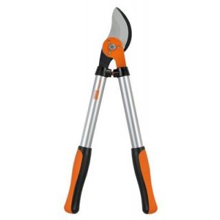 Bahco - Takkenschaar prof. alu 45 cm