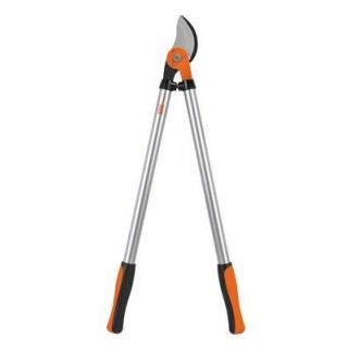 Bahco - Takkenschaar prof. alu 60 cm