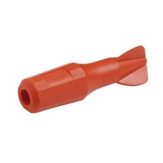 Bahco - Kettingzaagvijlhecht 1-st