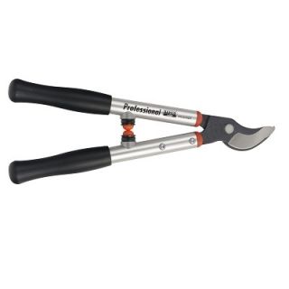 Bahco - Takkenschaar lichtgewicht 50cm