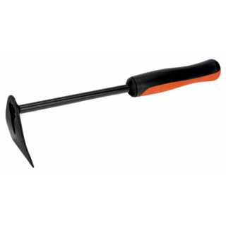 Bahco - Kleine hak met 2 componenten greep