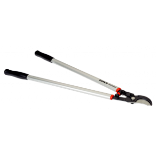 Bahco - Takkenschaar met hefboom, 800mm