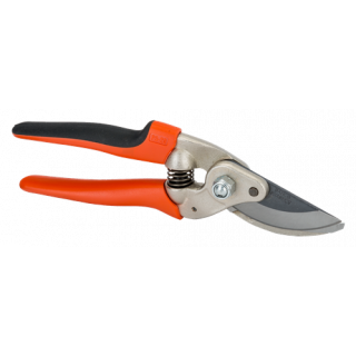 Bahco - Snoeischaar expert