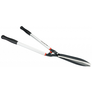 Bahco - Heggenschaar lang model, 730mm