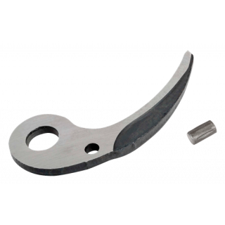 Bahco - Reserve onderdeel voor snoeischaren