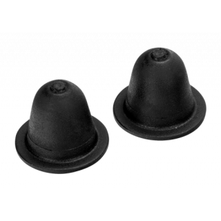 Bahco - Buffers voor P1, P2-20NEW, PX & PXR