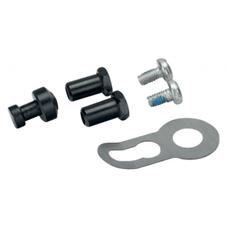 Bahco - Reserve onderdeel voor snoeischaren