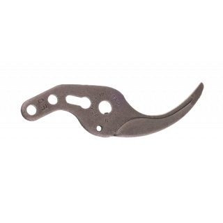 Bahco - Contrames P1-22, P2-22