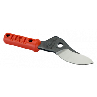 Bahco - Reservecontrames voor takkenschaar, P114-SL