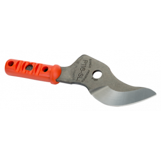 Bahco - Reservecontrames voor takkenschaar, P116-SL
