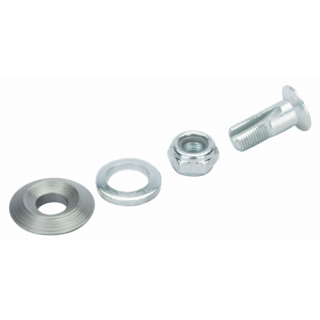 Bahco - Bout/as P1-20/22 P2-20/22