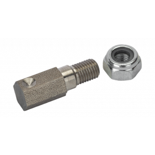 Bahco - Reserveonderdeel P172