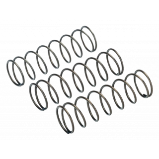 Bahco - 50 x veer voor P138-22