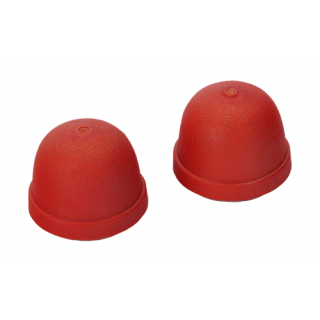 Bahco - Buffers P332-80/90