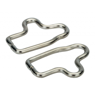 Bahco - Reserve onderdeel voor snoeischaren