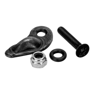 Bahco - Slot voor P108