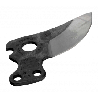 Bahco - Ergo reservemes (medium)