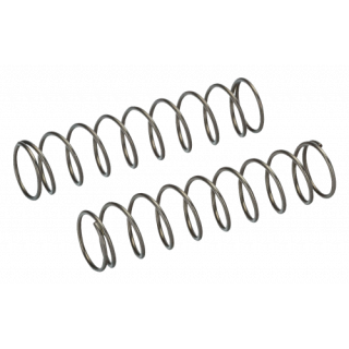 Bahco - Reserveveer (x2) medium