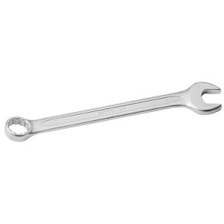 Bahco - Steek/ringsleutel 22mm