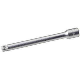 Bahco - 1/2" Verlengstuk 250mm, 10"