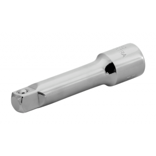 Bahco - 3/8" Verlengstuk 75mm