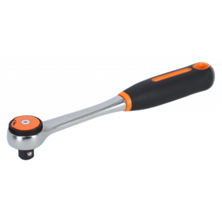 Bahco - Ratel 1/2" op kaart