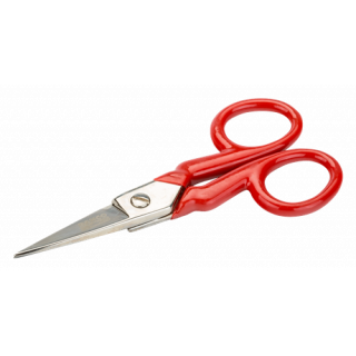 Bahco - Electriciensschaar, 45/130mm