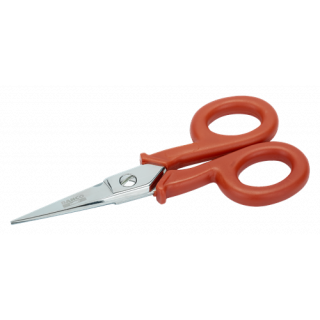 Bahco - Electriciensschaar, 50/140mm