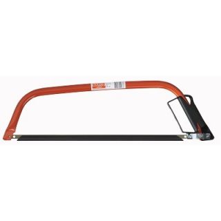 Bahco - Boomzaagbeugel 610mm