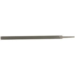 Bahco - Pilaarvijl 6 zoet