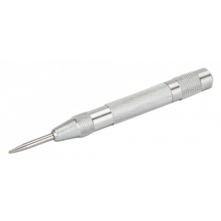 Bahco - Automatische centerpons