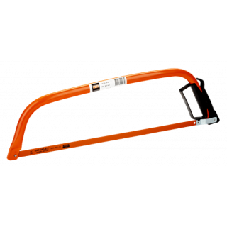 Bahco - Polyvalente zaag