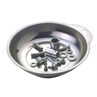 Bahco - Magnetisch bakje