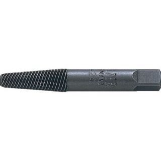 Bahco - Tapeinduitdraaier 1.4mm