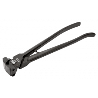 Bahco - Kopkniptang krachtknipper