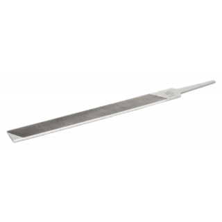 Bahco - Platte kettingzaagvijl, 150mm