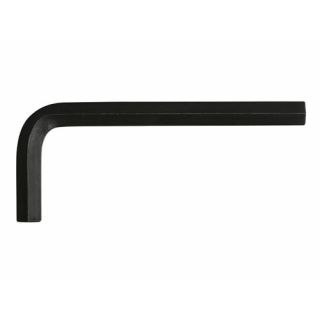 Bahco - Inbussleutel zeskant 4mm