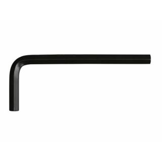 Bahco - Inbussleutel zeskant 1/2"