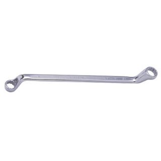 Bahco - Dubbele ringsleutel doorgezet 10x11mm