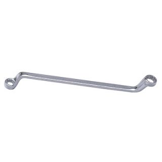 Bahco - Ringsleutel 1.1/16-1.1/4"