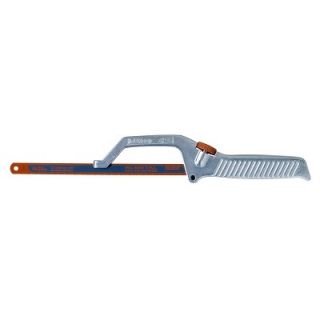 Bahco - Metaalzaagbeugel